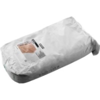 Абразивоструйный раствор для очистки покрытий Karcher 6.280-105.0