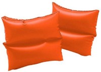Нарукавники для плавания Intex 19х19cm Age 3-6 (59640)