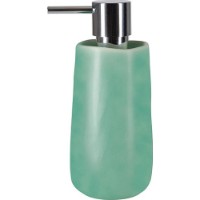 Дозатор жидкого мыла Spirella Sina (41910)