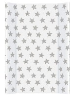 Пеленальная доска Ceba Baby Comfort Day&Night Stars 80x50cm (W-212-094-522)