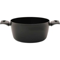 Кастрюля TVS Segno 20cm (4N6222022100)