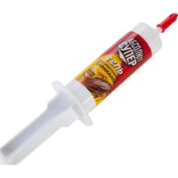 Insecticid gel contra gandacilor Absolut AK-20 (0640088)