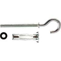 Дюбеля Lider 095103