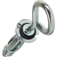 Дюбеля Lider 095104