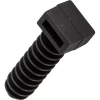 Дюбеля Lider 105710