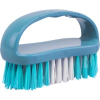 Perie pentru perete și tavan Bee Home AK-226