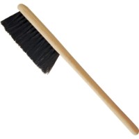 Щётка Beorol 0500347