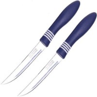 Set cuțite Tramontina Cor&Cor 12.5cm (23465/205)