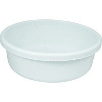 Таз Curver 18L (173384)