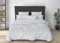 Lenjerie de pat Pernamd Set 2.2/Design163