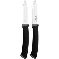 Set cuțite Tramontina Felice (23490/203)