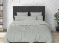 Lenjerie de pat Pernamd Set 2.2/design164