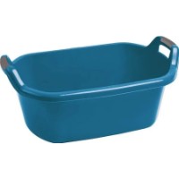 Таз Curver 55L (235305)