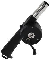 Фен ручной для раздува углей BBQ (55400)