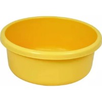 Lighean Curver 6L (173534)