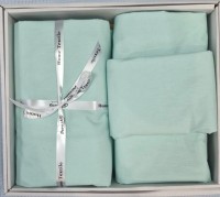 Lenjerie de pat Pernamd Set Ranfors 2.4/Design167