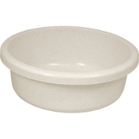 Таз Curver 9L (176038)