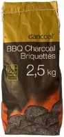 Брикеты угольные Dancoal 950320