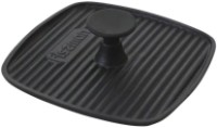 Пресс для гриля Fissman 4109 21x21cm