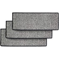 Rezerva Esperanza EHS004SP3