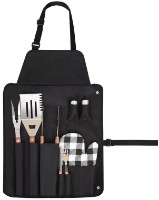 Набор для барбекю Toya TOY99783