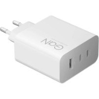 Зарядное устройство Xiaomi 90W HyperCharge Power Adapter 3Port