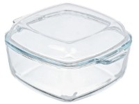 Tava de copt BrArt BR-145018