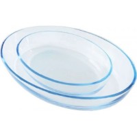 Set tave de copt BrArt Set BR-145033