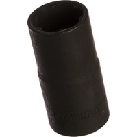 Cap cheie tubulara King Tony 9TD403-17M