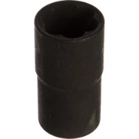 Cap cheie tubulara King Tony 9TD403-19M