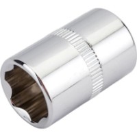 Торцевая головка Neo Tools 08-230