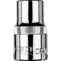 Торцевая головка Neo Tools 08-412