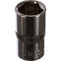 Торцевая головка Neo Tools 08-415