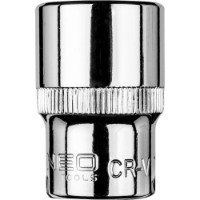 Торцевая головка Neo Tools 08-419