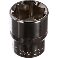 Торцевая головка Neo Tools 08-423