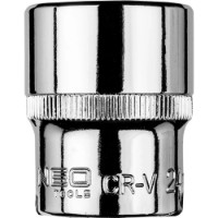 Торцевая головка Neo Tools 08-424