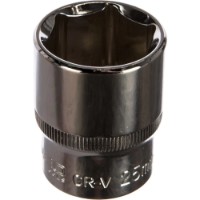 Торцевая головка Neo Tools 08-425