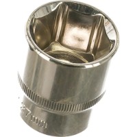 Торцевая головка Neo Tools 08-427