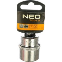 Cap cheie tubulara Neo Tools 08-430