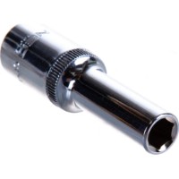 Cap cheie tubulara Neo Tools 08-459