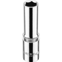 Cap cheie tubulara Neo Tools 08-462