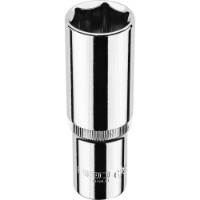 Cap cheie tubulara Neo Tools 08-469