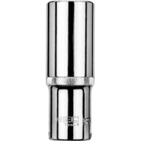 Cap cheie tubulara Neo Tools 08-470