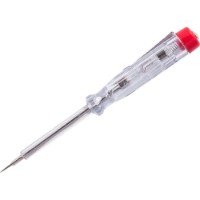 Отвёртка Beorol 0340001