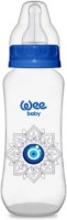 Бутылочка для кормления Wee Baby Classic Evil Eye Bead 270ml