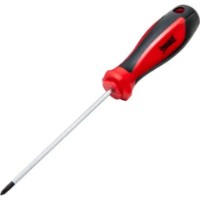 Отвёртка Beorol 1220134