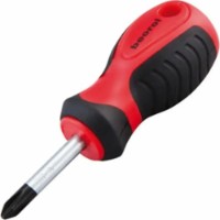 Отвёртка Beorol 1220139