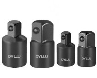 Удлинитель Dyllu DTMS6404