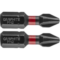 Набор бит Graphite 56H501