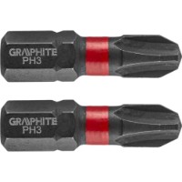 Набор бит Graphite 56H502